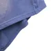 Amiri T-shirts #B35695