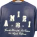 Amiri T-shirts #B35695