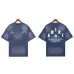 Amiri T-shirts #B35695