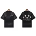 Amiri T-shirts #B35695