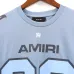 Amiri T-shirts #B35709