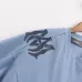 Amiri T-shirts #B35709