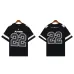 Amiri T-shirts #B35709
