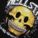 Amiri T-shirts #B35712