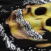 Amiri T-shirts #B35712