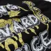 Amiri T-shirts #B35712