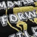 Amiri T-shirts #B35712