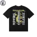 Amiri T-shirts #B35712