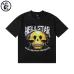 Amiri T-shirts #B35712