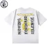 Amiri T-shirts #B35712