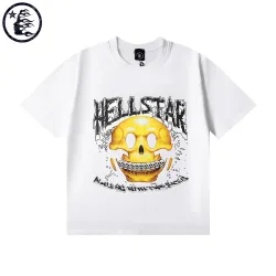 Amiri T-shirts #B35712