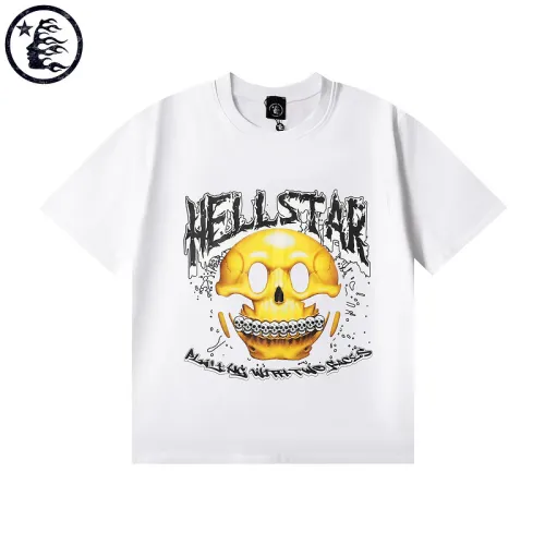 Amiri T-shirts #B35712