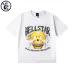 Amiri T-shirts #B35712