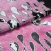 Amiri T-shirts #B35713