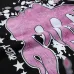 Amiri T-shirts #B35713