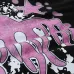 Amiri T-shirts #B35713