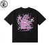 Amiri T-shirts #B35713