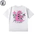 Amiri T-shirts #B35713