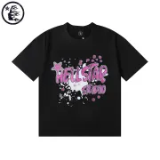 Amiri T-shirts #B35713