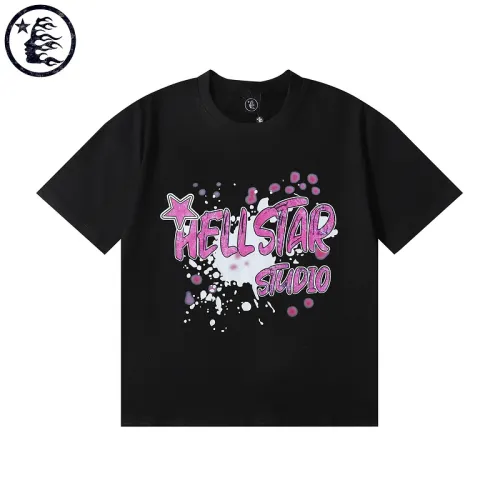 Amiri T-shirts #B35713