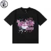 Amiri T-shirts #B35713