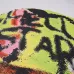Amiri T-shirts #B35751