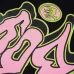 Amiri T-shirts #B35751