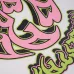 Amiri T-shirts #B35751