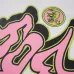 Amiri T-shirts #B35751