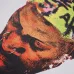 Amiri T-shirts #B35751