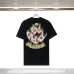 Amiri T-shirts #B35751