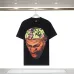 Amiri T-shirts #B35751
