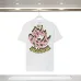 Amiri T-shirts #B35751