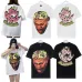 Amiri T-shirts #B35751