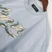 Amiri T-shirts #B36185