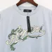 Amiri T-shirts #B36185