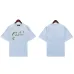 Amiri T-shirts #B36185