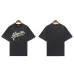 Amiri T-shirts #B36185