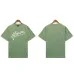 Amiri T-shirts #B36185