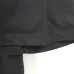 Amiri T-shirts #B37215