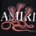 Amiri T-shirts #B37215