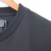 Amiri T-shirts #B37215