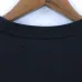 Amiri T-shirts #B37215