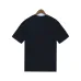 Amiri T-shirts #B37215