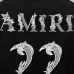 Amiri T-shirts #B38129