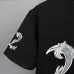 Amiri T-shirts #B38129