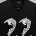 Amiri T-shirts #B38129
