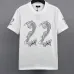 Amiri T-shirts #B38129