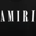Amiri T-shirts #B38141