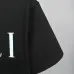 Amiri T-shirts #B38141
